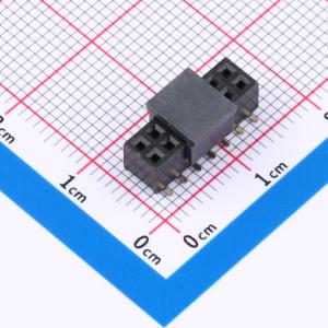 FH2.0-02-07PWS-R商品缩略图