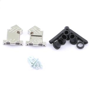 3357-6509-1C商品缩略图