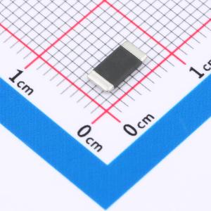 HoJLR2512-3W-15mR-1%商品缩略图