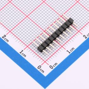 A200N01-0B10P51-H20C28商品缩略图