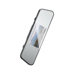 XO-XJ01(Pink)商品缩略图