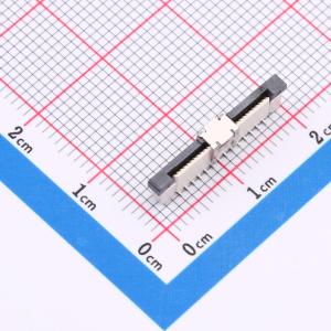 CAX-AFC11-28ICB-H4.4商品缩略图