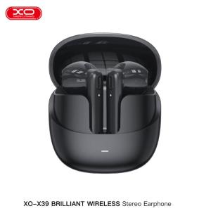 XO-X39(Black)商品缩略图