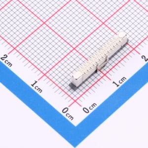 CAX-AFC11-26ICB-H4.4商品缩略图