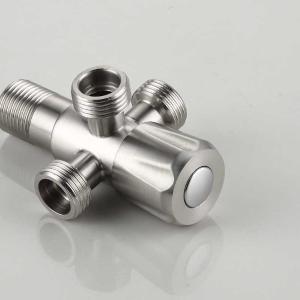 C1308商品缩略图