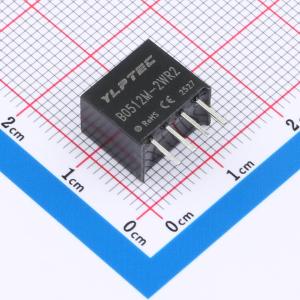 B0512M-2WR2商品缩略图