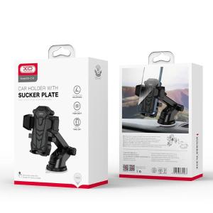 XO-C76商品缩略图