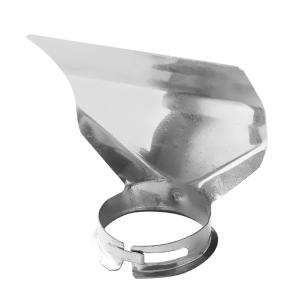 YR-WTFZ商品缩略图