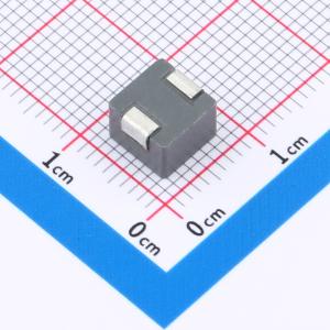 APS0650M100H商品缩略图