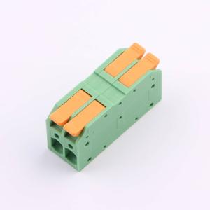 KF208WS-5.0-2P商品缩略图