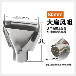 YR-DBFZ商品缩略图