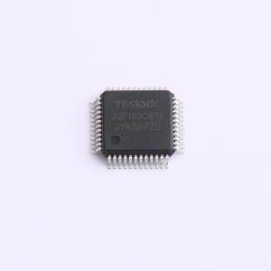 STM32F103CBT6-TD商品缩略图