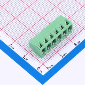 DGL381-6P28L-MG361商品缩略图