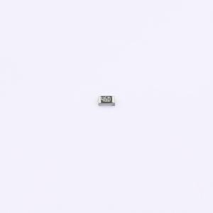 0603WAF2943T5E商品缩略图