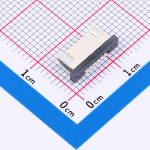 CAX-AFA07-05XCB-H2.5商品缩略图