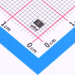 SMD1210-075-6商品缩略图