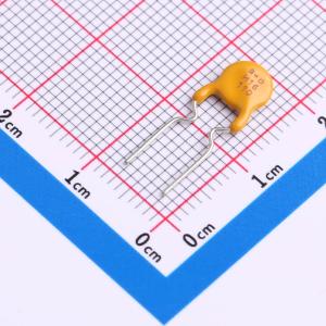 H16-110商品缩略图