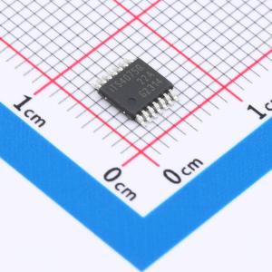 ITS4075QEPDXUMA1商品缩略图