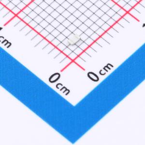 FRC0603F2941TS商品缩略图