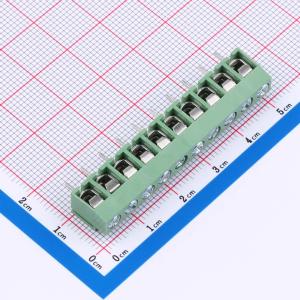 DGL500-10P26V-MG561商品缩略图