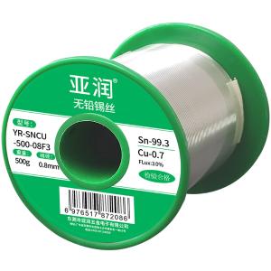 YR-SNCU-500-08F3商品缩略图