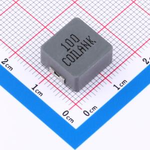 APS1365M100H商品缩略图