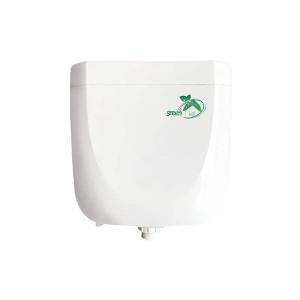 H2400商品缩略图