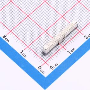 CAX-AFC11-28ICB-H4.4商品缩略图