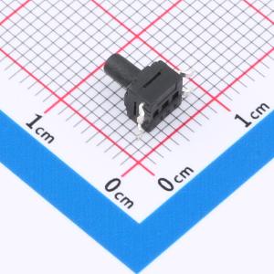 TS1101S-4.5x4.5x7.0FSS商品缩略图
