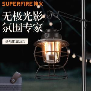 T58-S商品缩略图