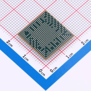 TDA4VEN8K5AAMWRQ1商品缩略图