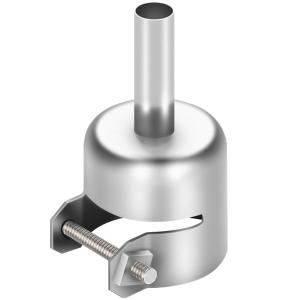 YR-DLSFZ(7MM)商品缩略图