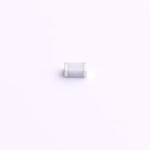 SMD3216-200N商品缩略图