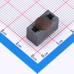 MEC1-110-02-F-D-K-TR商品缩略图