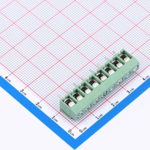 DGL500-8P26V-MG561商品缩略图