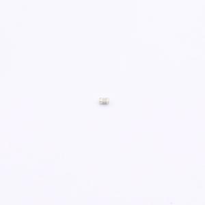 C0402C229C5GAC7867商品缩略图