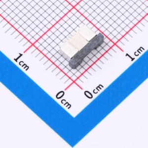 CAX-AFC07-04XCB-H2.0商品缩略图