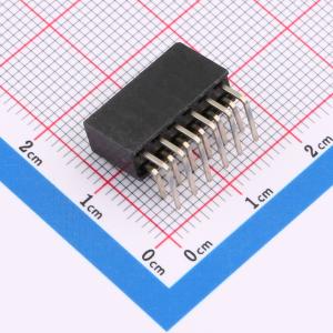 B254W11-0B12P51-H85C32商品缩略图