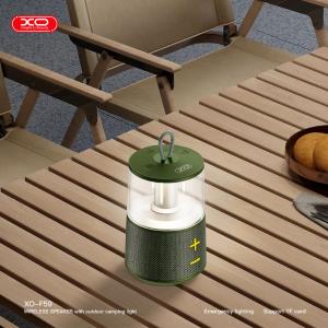 XO-F59商品缩略图