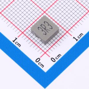 YSPI0630HS-3R3M商品缩略图