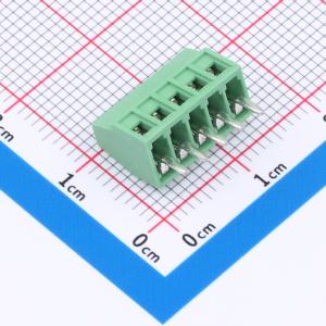 DGL254-5P28V-MG361商品缩略图