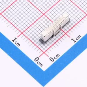 CAX-AFC11-14ICB-H4.4商品缩略图