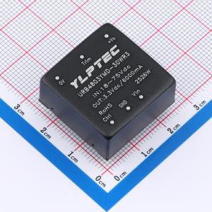 URB4803YMD-30WR3商品缩略图