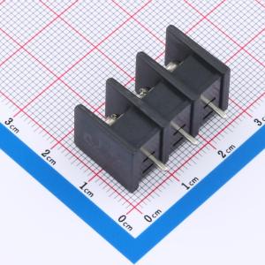 DGC825-3P10-MB361商品缩略图