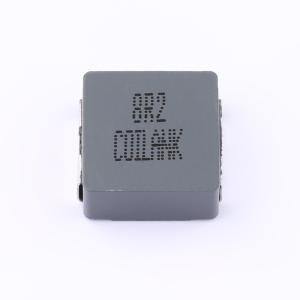 APS1770M8R2H商品缩略图