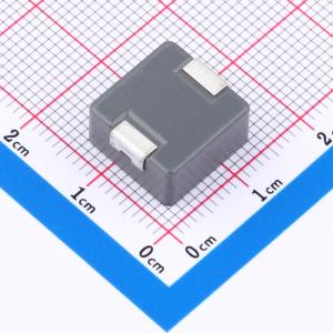 APS1365M150H商品缩略图