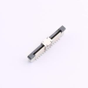 CAX-AFC11-28ICB-H4.4商品缩略图