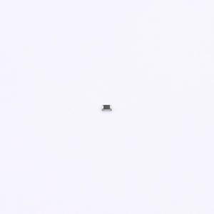 RTT023162FTH商品缩略图