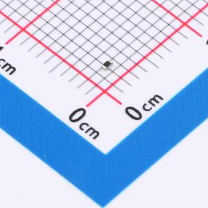 RC0402JR-0756RL商品缩略图