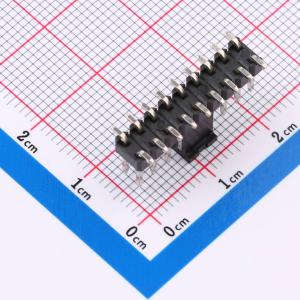 PH2.54-02-09PWS-R商品缩略图